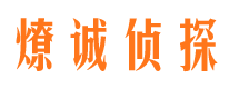 平阳市侦探调查公司